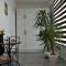 Apartmani DUGA