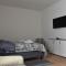 Apartmani DUGA