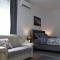 Apartmani DUGA