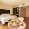 Amaike Hotel Golf & Spa