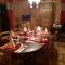 Chalet, Murat (nouveau logement)