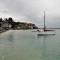 Studio 5 proche du port