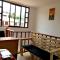 Nature Hostel Salento