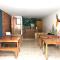 Nature Hostel Salento