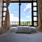 Nature Hostel Salento