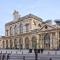 Lille Centre - Nice and functional ap. - 里尔
