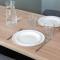 Lille Centre - Nice and functional ap. - 里尔
