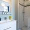 Lille Centre - Nice and functional ap. - 里尔