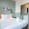 Lille Centre - Nice and functional ap. - 里尔