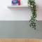 Lille Centre - Nice and functional ap. - 里尔