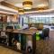 Best Western Plus Kelly Inn - Saint Cloud