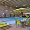 Best Western Plus Kelly Inn - Saint Cloud