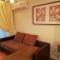 Andes Suites Andes Suites
