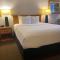 Best Western Plus Kelly Inn - Saint Cloud