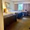 Best Western Plus Kelly Inn - Saint Cloud