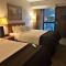 Best Western Plus Kelly Inn - Saint Cloud