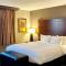 Best Western Plus Kelly Inn - Saint Cloud