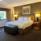 Best Western Plus Kelly Inn - Saint Cloud