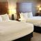 Best Western Plus Kelly Inn - Saint Cloud