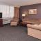 Best Western Plus Kelly Inn - Saint Cloud