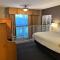 Best Western Plus Kelly Inn - Saint Cloud