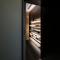 HOTIDAY Room Collection - Olbia Wallure