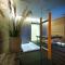 HOTIDAY Room Collection - Olbia Wallure