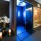 HOTIDAY Room Collection - Olbia Wallure