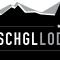 The Ischgl Lodge - Ischgl