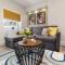 WhiskAwayStays - Victoria House - Apartment 5