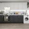 WhiskAwayStays - Victoria House - Apartment 5