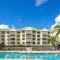 The Trinidad -Pool & Parking