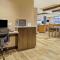 SpringHill Suites by Marriott Topeka Southwest - Topeka