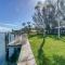 White Sands of Longboat - Longboat Key