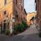 Trastevere Zen Home