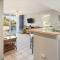 NEW Grenada Suite - Parking Pool & Pets 209