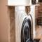 The Old New // Spacious 2000 sqft condo - Downtown