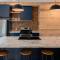 The Old New // Spacious 2000 sqft condo - Downtown