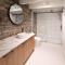 The Old New // Spacious 2000 sqft condo - Downtown