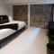 The Old New // Spacious 2000 sqft condo - Downtown