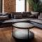 The Old New // Spacious 2000 sqft condo - Downtown