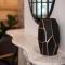 The Old New // Spacious 2000 sqft condo - Downtown