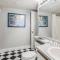 NEW Grenada Suite - Parking Pool & Pets 209