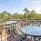 NEW Grenada Suite - Parking Pool & Pets 209