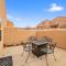 Rim Village X3 - Large Patio & Private Hot Tub