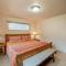 Rim Village X3 - Large Patio & Private Hot Tub