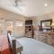 Rim Village X3 - Large Patio & Private Hot Tub