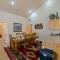 Rim Village X3 - Large Patio & Private Hot Tub