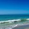 White Sands of Longboat - Longboat Key