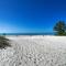 White Sands of Longboat - Longboat Key